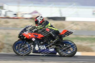 media/Jan-16-2026-CVMA Friday Practice (Fri) [[6f2bf47531]]/3-Racer 2/Session 2 (Turn 14)/